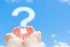 土木工事を始めるのに資格は必要？