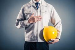 有限会社西友コーポレーションの強みを紹介