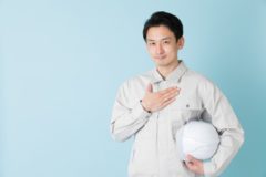 有限会社西友コーポレーションに土木工事を依頼するメリットとは