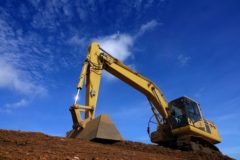 未経験でも土木工事に挑戦できる？