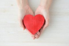 有限会社西友コーポレーションが大切にしていること